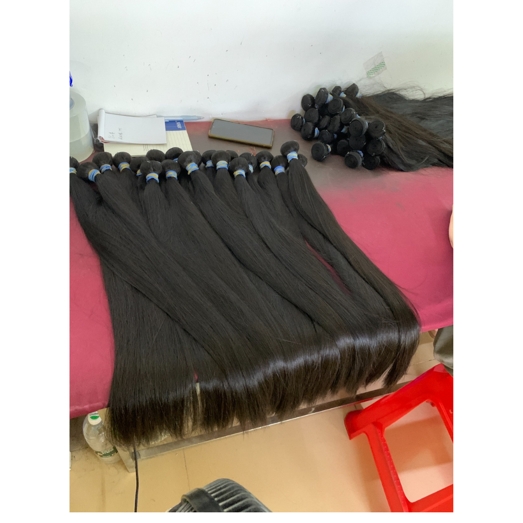 MY HIGH QUALITY VIRGIN/CAMBODIAN HAIR VENDOR (WIGS/BUNDLES)