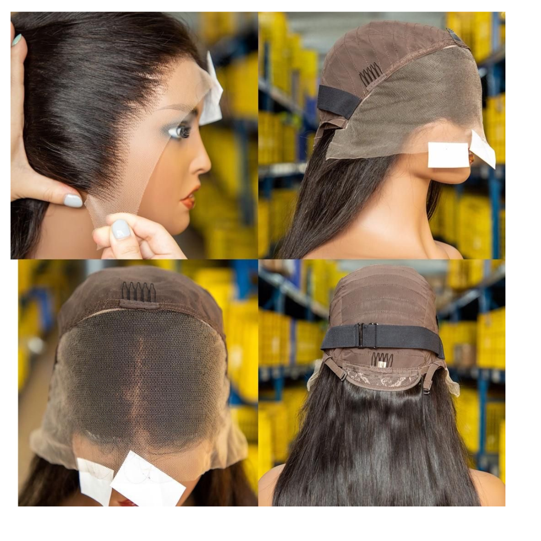 MY HIGH QUALITY VIRGIN/CAMBODIAN HAIR VENDOR (WIGS/BUNDLES)
